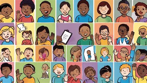 Sign Language Tutorials Free 的图像结果