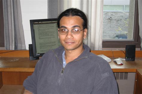 Security Research Group at IISc Bangalore