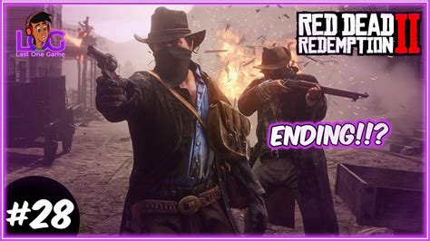 Image result for RDR2 Recap