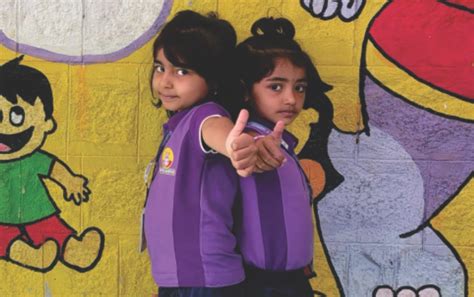 Home [malnad.hippocampus.in]