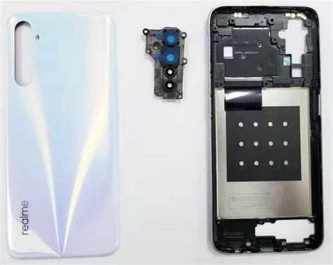 Samsung Mobile Body Panels - Buy Samsung Mobile Body Panels Online at ...