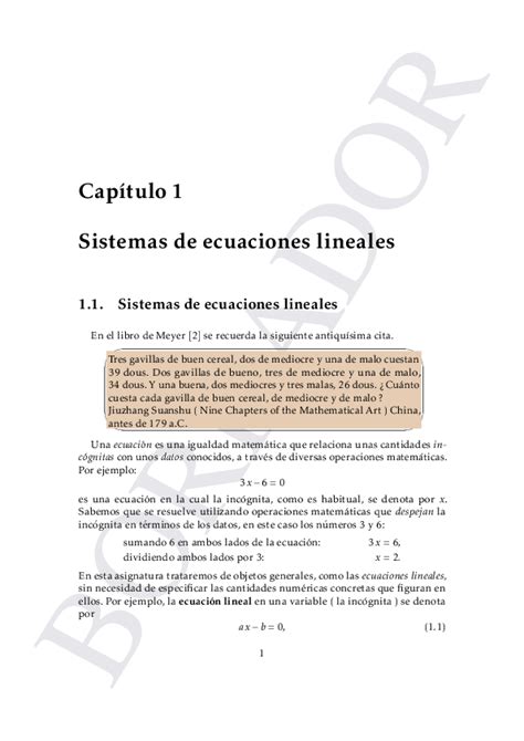 Image result for Matriz Extendida