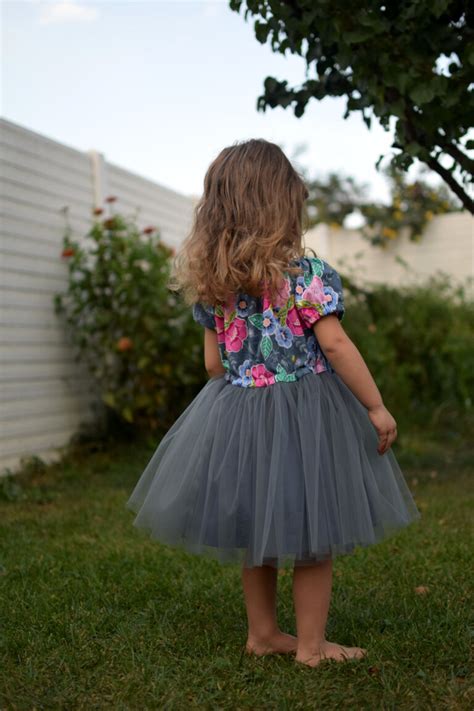 Image result for Free Princess Dress Pattern
