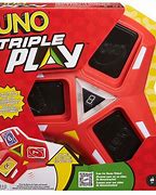 uonovip multiple slot games,With many different themes and styles