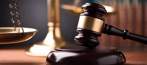 Image result for Arbitrary Judgment