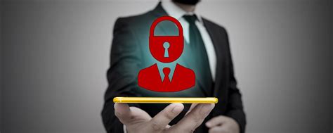 Customer Authentication 的图像结果