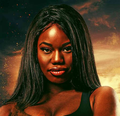 Big T Is 'Officially Coming Out' on 'The Challenge' Season 39 (Exclusive)