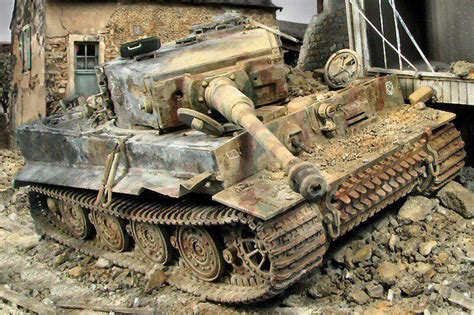 Image result for Plastic Scale Modelling