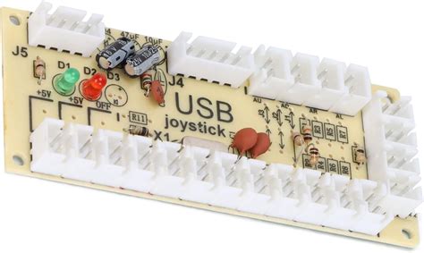 Image result for USB Encoder