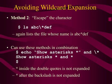 Shell Basics 的图像结果