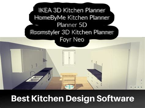 Image result for Kitchen Colour Software
