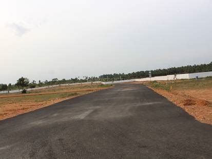 Greenfield Fairland in Kovilpalayam, Coimbatore: Price, Brochure, Floor ...
