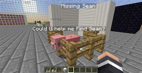 Image result for Resource Pack Showcase