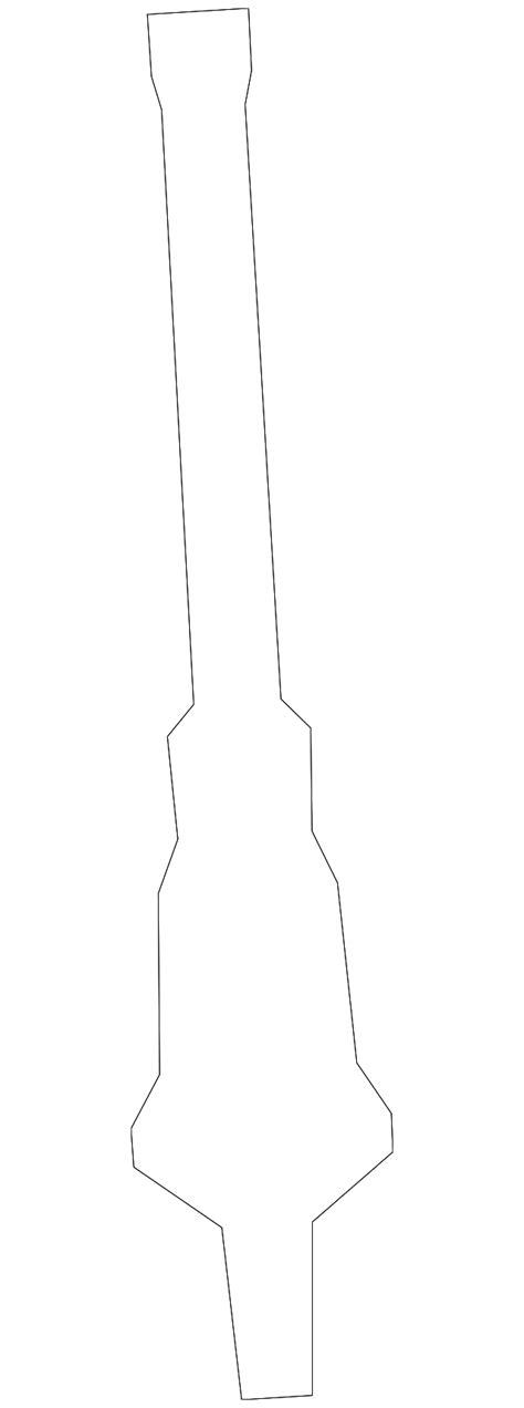 Image result for BRZ Rear O2 Sensor