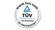 什么是欧盟CE-TUV认证? - 知乎