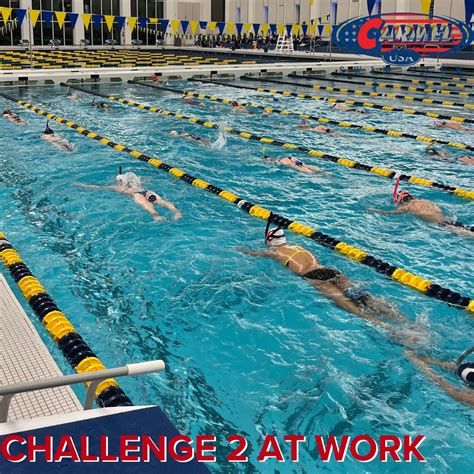 Carmel Swim Club (@thecarmelswimclub) • Instagram photos and videos