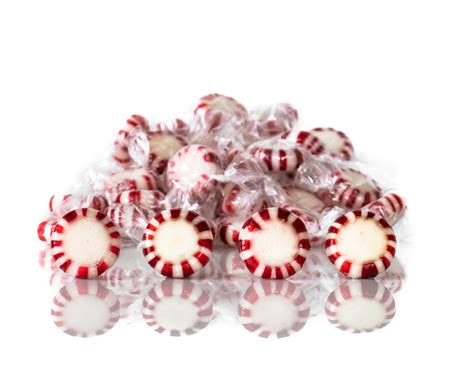 Primrose Candy Company