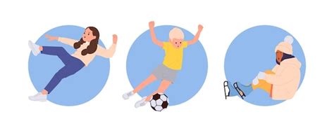 Run Fall Down 的图像结果