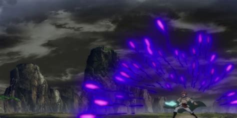 Image result for Spatial Magic Clover