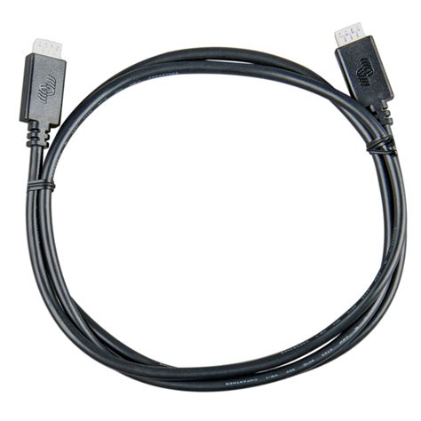 Image result for V1000 Program Cable