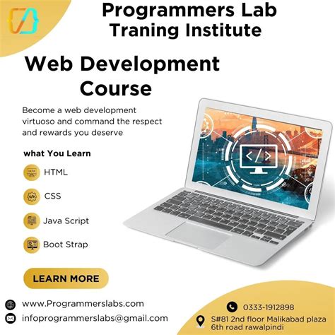 Web Developer Course 的图像结果
