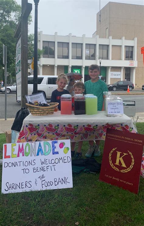 Kostanski Funeral Home, Inc. | Greenfield MA