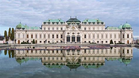 Hotel Admiral Vienna - Hotel of Viennese tradition - Central Vienna ...