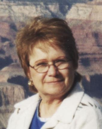 Cynthia O'Brien - 2024 - Sturm Funeral Home