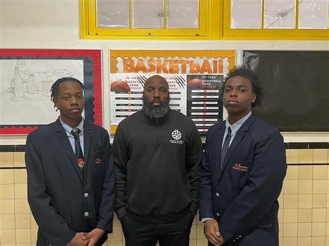 Vertex Partnership Academies (@vertexacademies) • Instagram photos and ...