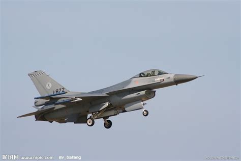 F16战斗飞机视频 _网络排行榜