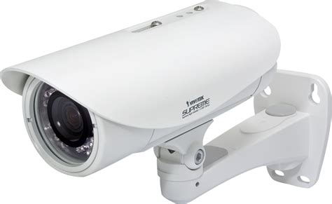 CCTV Cameras in the Philippines: Different Types of CCTV Cameras