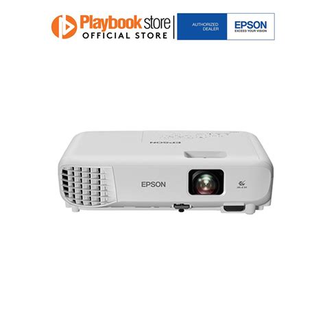 Image result for Native Resolution XGA