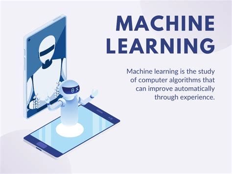 Dataset 的图像结果