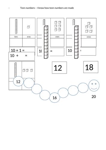 Image result for Practise Number Writing EYFS