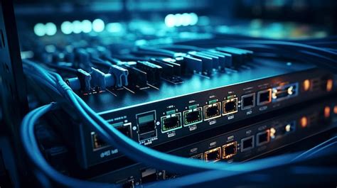 Computer Network Switch 的图像结果