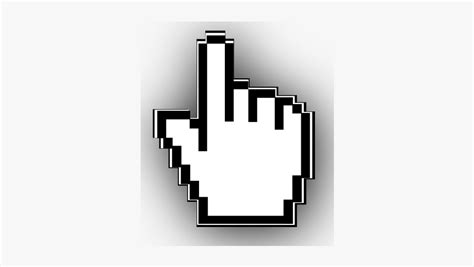 Image result for Computer Screen Mouse