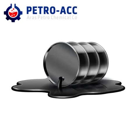 Types of Bitumen 的图像结果