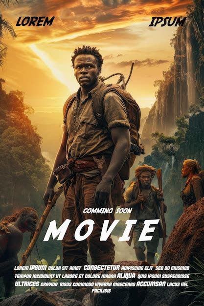 Adventure Movies 的图像结果