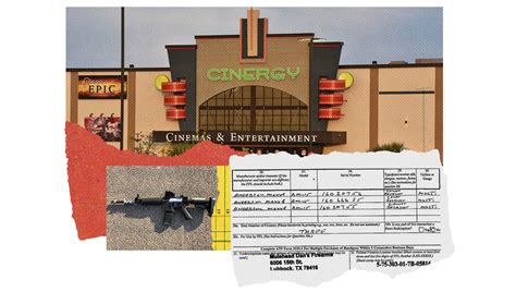 Home-based gun dealers fail ATF inspections nationwide