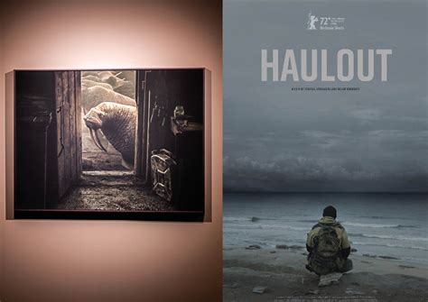 Perspektivet Museum (EN)