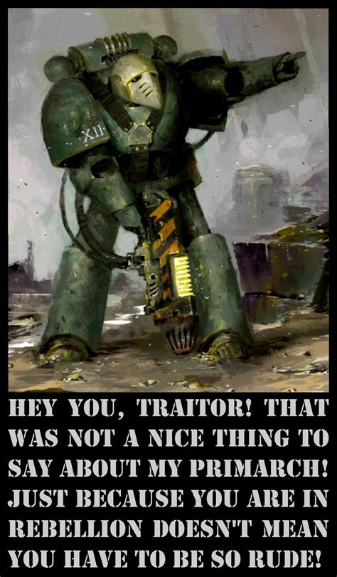 WARHAMMER 40K MEME - Google Search Warhammer 40k Memes, Warhammer 40k ...
