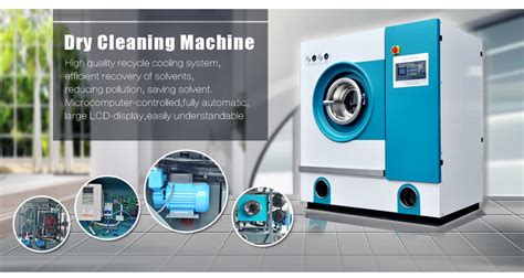 Image result for Dry Clean Washing Machine