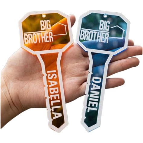 HowToBasic TV Merch 的图像结果