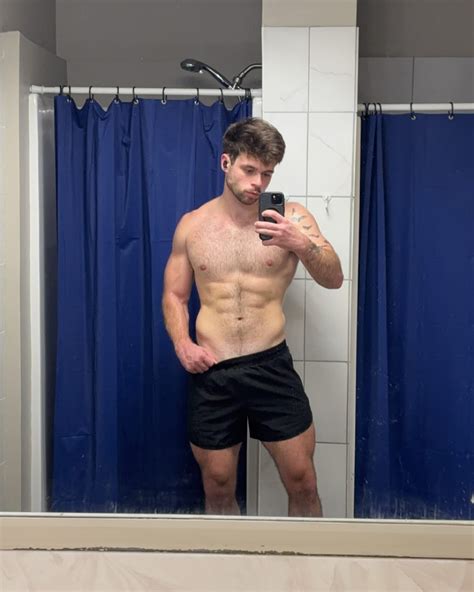 Dominic Juliano (@dom.jj) • Instagram photos and videos