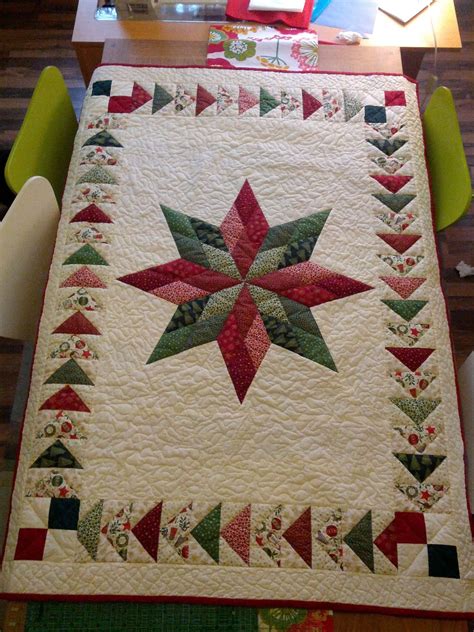 Image result for Christmas Quilt Table Runner Patterns
