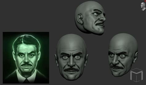 Fallout 4 Perk Chart Fallout Wallpaper Fallout Art Fallout Game/fallout ...