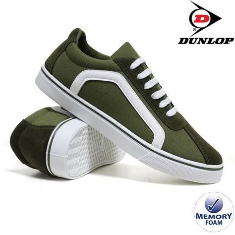 all terrain training shoes