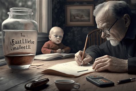 Why Stay-at-Home Parents Need Life Insurance