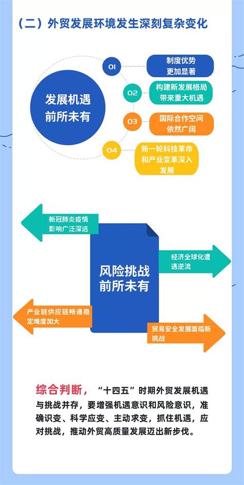 宝鸡智能餐饮标杆企业进军国际市场 - 丝路中国 - 中国网