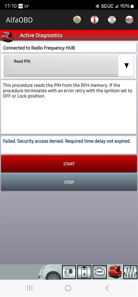 Image result for Programming Key FOB 2008 Dodge Nitro